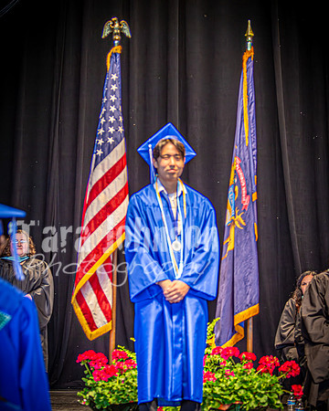 2024 IA Graduation - Flags - TJP (132 of 291)