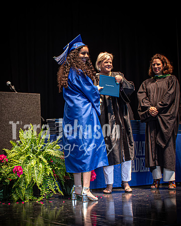 2024 LHS Graduation - Angle Admin & Cap Tops - TJP (56 of 330)