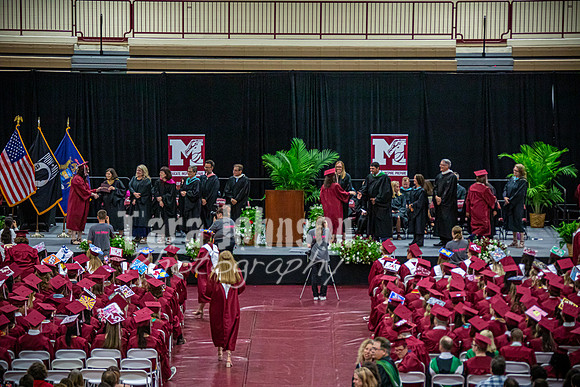 2024 MHS Graduation - NF (38 of 404)