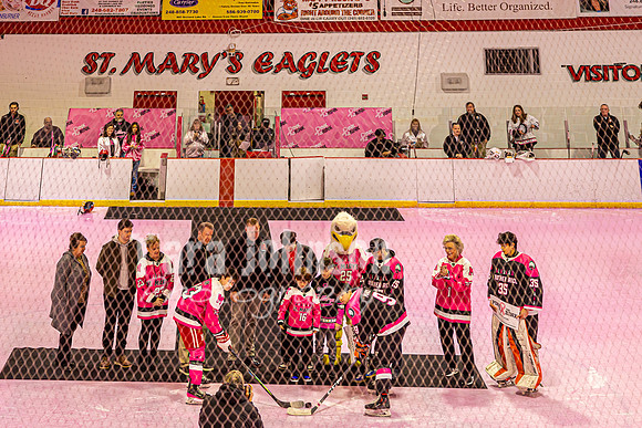 2025 OLSM Pink - Ceremony Panoramas - TJP (23 of 53)