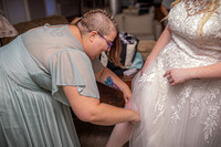 Michael & Ashlee McGrath - Wedding Prep - TJP (4 of 24)