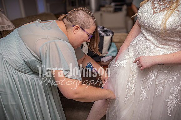 Michael & Ashlee McGrath - Wedding Prep - TJP (4 of 24)