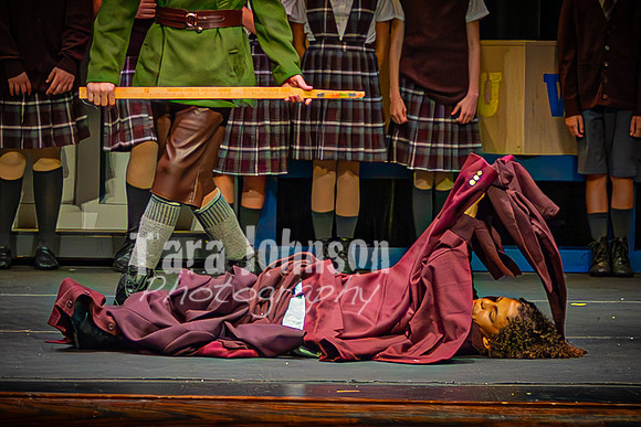 2025 Rising Stars - Matilda Jr - Act 1 - TJP (270 of 400)