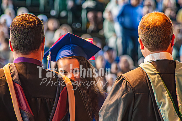 2025 IA Graduation - Backstage Candids - TJP (187 of 290)