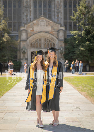 Ava D Grad Photos (66 of 205)