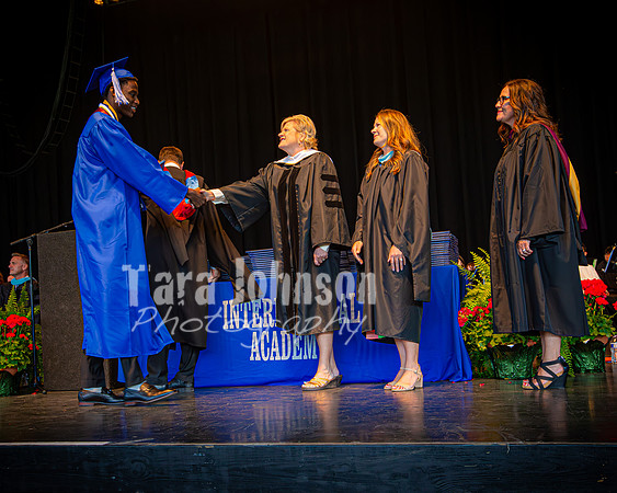 2025 IA Graduation - Highlights - TJP (128 of 179)