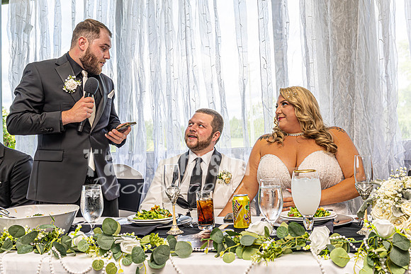 J. & D. Klann - Bridal Entrance & Speeches - TJP (53 of 66)
