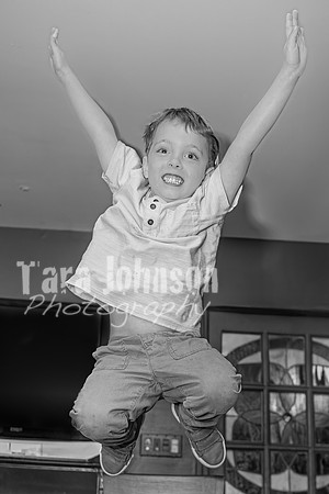 Parrish Family - Complete (BW) - TJP (108 of 144)