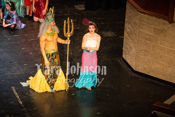 22 LHS Theater - Mermaid Performances - TJP (146 of 1938)