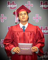 2025 U of D - Logo Sign (Headshot) - TJP (18 of 173)