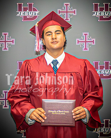 2025 U of D - Logo Sign (Headshot) - TJP (18 of 173)