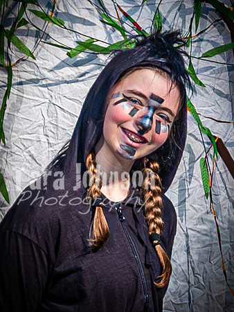 OVMS Theatre - Lion King - Headshots - TJP (96 of 134)