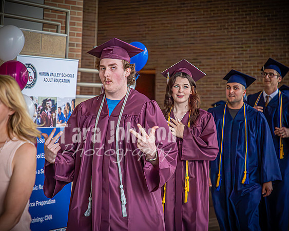 2024 HHS-AE Graduation - Entrance - TJP (61 of 202)
