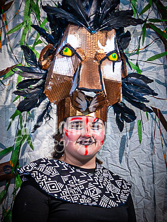 OVMS Theatre - Lion King - Headshots - TJP (40 of 134)