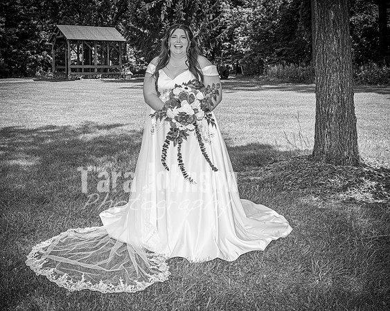 Dayton & Audrey Briggs - Complete - BW - TJP (14 of 646)