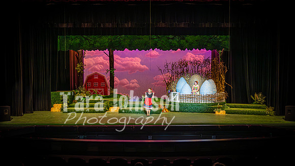 2024 MTC - Honk - R3 Full Stage (Wednesday) (104 of 1861)