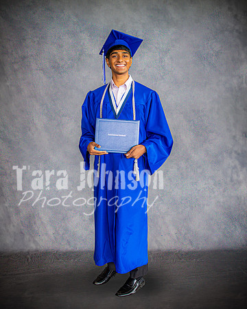 2025 IA Graduation - Gray Backdrop - TJP (224 of 359)