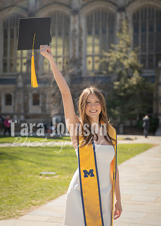 Ava D Grad Photos (44 of 205)