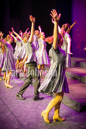 2025 MHS Pops - R1 Act 1 - TJP (74 of 117)