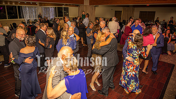 Eric & Elyse - The Dance - TJP (82 of 185)