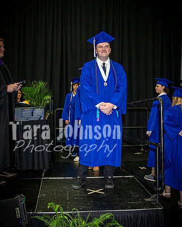 2022 LHS Grad - Angle #2 Diploma & Board - TJP (167 of 610)