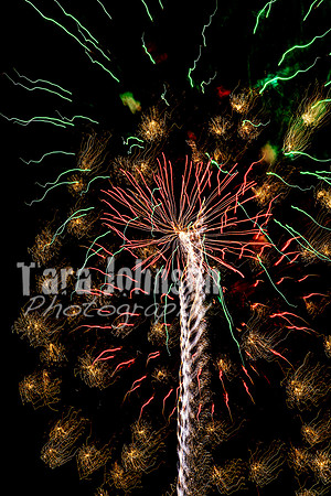 2024 LHS - Fireworks - TJP (49 of 62)