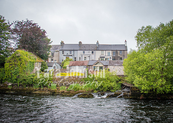 Galway Day Trip - Riverside Walk (35 of 57)