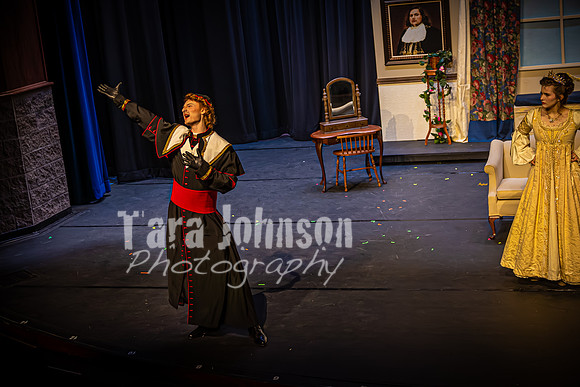 2024 LHS Theatre - 3M - R3 (Wednesday) - TJP (108 of 720)