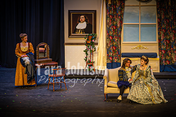 2024 LHS Theatre - 3M - P1 (Thursday) - TJP (13 of 107)