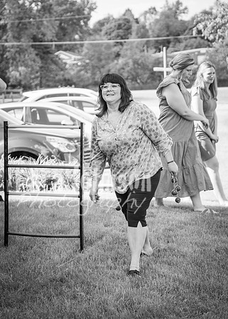 24 M. & K. Eaton Wedding [Full Collection B&W] - DH (208 of 352)