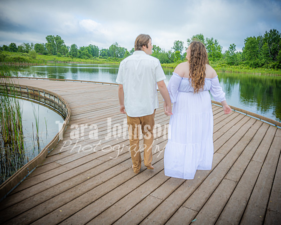 Dayton & Audrey - Color - TJP (25 of 46)