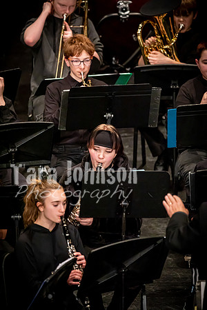 22 WLMS - March Madness 3-2 - TJP (169 of 264)