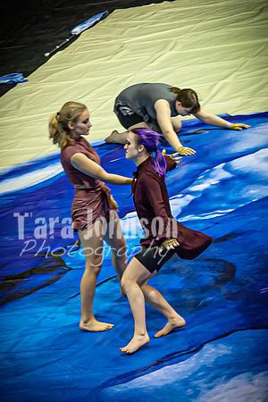 22 HVA @ LHS - TJP (39 of 314)