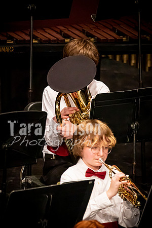 (print) 22 Winter MMS - Band MM (Full Res, Various Sizes) - TJP (7 of 34)
