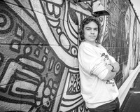 Jeramiah Torres @ Jalepenos - BW - TJP (4 of 20)