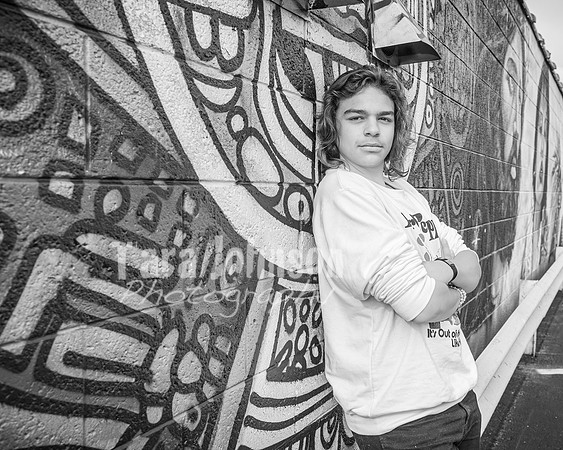 Jeramiah Torres @ Jalepenos - BW - TJP (4 of 20)