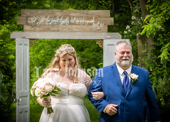 Jordan & Britney - Ceremony (44 of 281)
