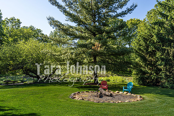 Homestead - 7011 Cedar Creek (8GB max) - TJP (34 of 109)