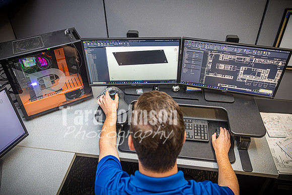 2024 DSI - Website 3 - TJP (12 of 13)