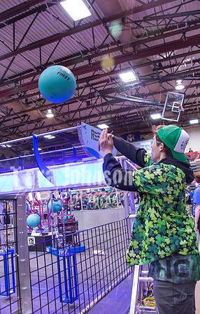 MHSRobotics2025 (535 of 688)