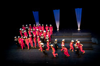 24 MHS Vocal - Pops - Saturday 3-16 at 7 - NF (9 of 525)