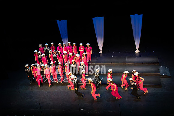 24 MHS Vocal - Pops - Saturday 3-16 at 7 - NF (9 of 525)