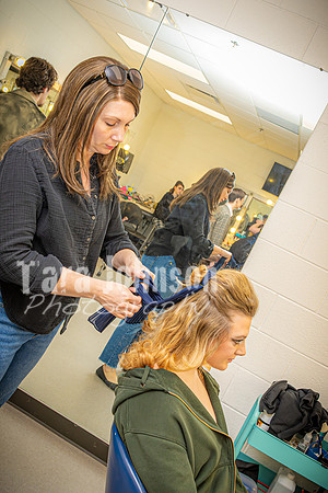 25 MTC - VIP - Behind the Scenes - TJP (12 of 74)