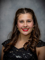 2024-25 MHS Vocals - Headshots - TJP (17 of 70)