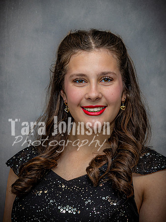 2024-25 MHS Vocals - Headshots - TJP (17 of 70)