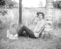Nolan Sassak @ Kensington - BW - TJP (15 of 84)