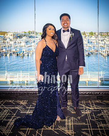 2025 U of D - Prom - The Marina Pose - TJP (53 of 80)