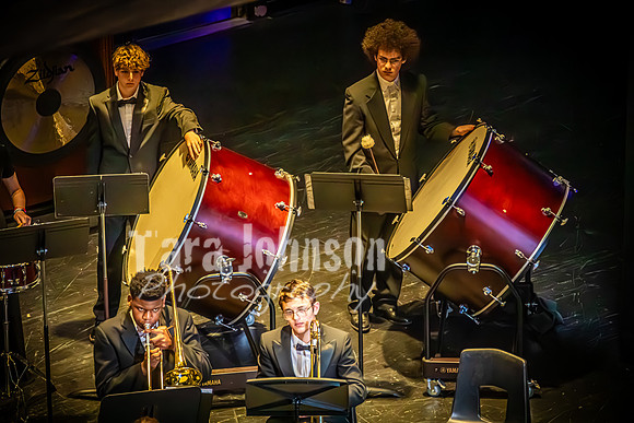 2024 LHS Band - Spring Concert - TJP (41 of 319)