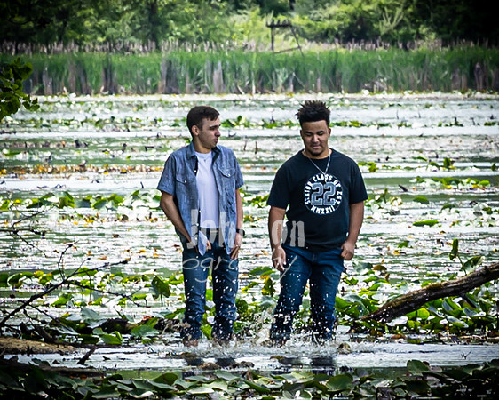 Zach Judson & Alex Lirette - Combo Collection - TJP (22 of 23)