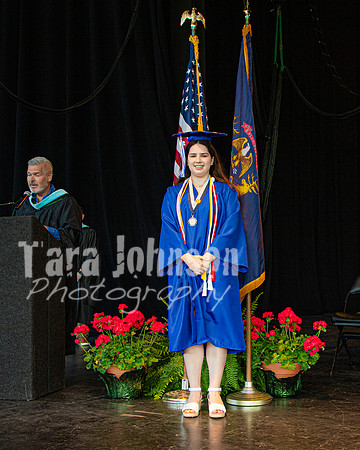 2025 IA Graduation - Flags - TJP (94 of 356)